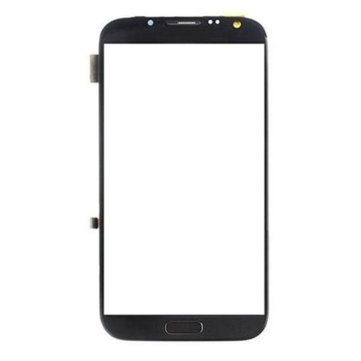 Thay Kính Samsung Galaxy Note 2